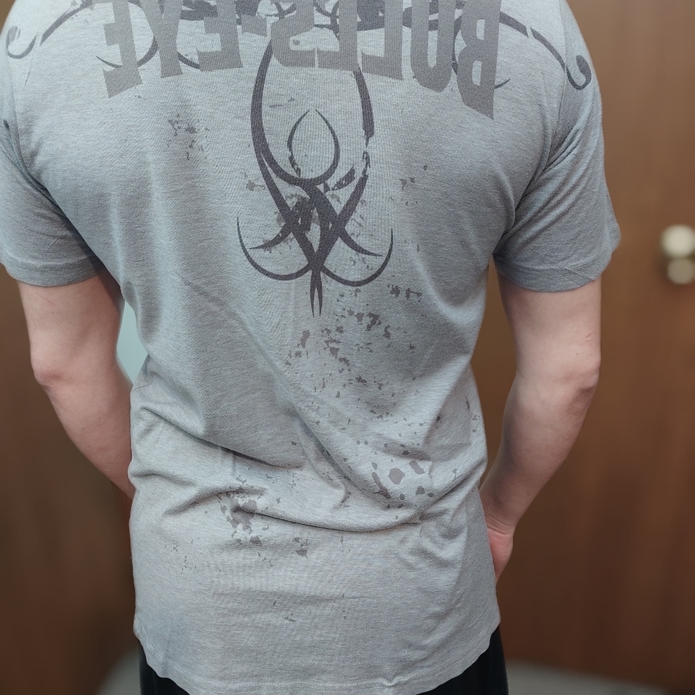 Next Level - Picture 2 of 4